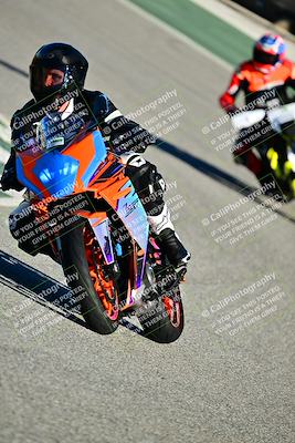 media/Dec-12-2025-2WTD (Fri) [[7c7cc9b1da]]/C Group/Session 4/